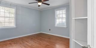 1923 New Mexico Street Gallery 14