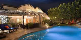 Ocotillo Private Oasis & Pool (May - October Monthly Only | No Long Term Rentals) Gallery 38