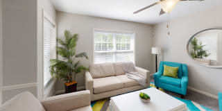 Centennial Station Gallery 13