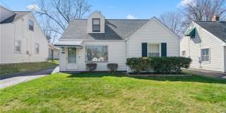 1553 Bancroft Avenue Gallery 1