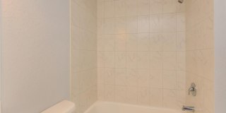 South Pointe Gallery 58