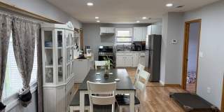 208 W Nippersink Road Gallery 5
