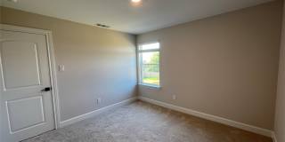 1414 Windermere Way Gallery 17