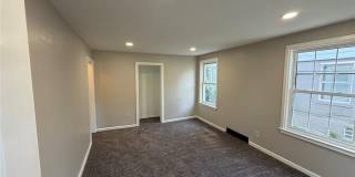 7720 Asbury Park Gallery 2