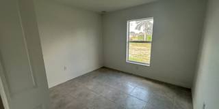 New Construction 4/2 Gallery 12