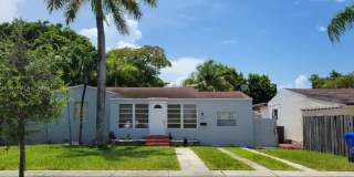 600 SW 44th Ct Gallery 1