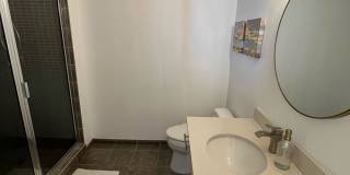 3451 Northeast 1st Avenue Gallery 6