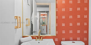 2130 Cambridge F Gallery 6