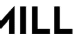 Sawmill Park Gallery 1