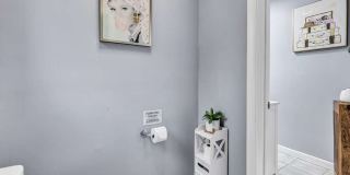 110 Grenelle Street Gallery 4