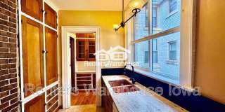 669 17th Street Gallery 20