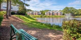 Southpoint Crossing Gallery 21