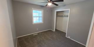 3 bedroom/1.5 bathroom house/2 car garage Gallery 15