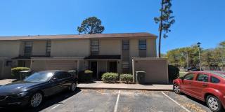 901-16B Olmstead Drive Gallery 1
