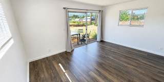 3BR Cul-de-Sac Home w/ Solar, Water Softener, and Large Yard Gallery 9