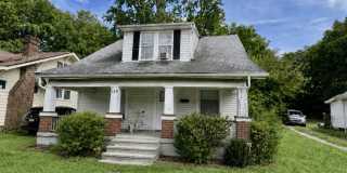 5 Bedrooms for 2027-28 School Year Gallery 1