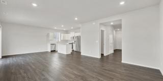 1389 Sw Pendleton Way Gallery 11