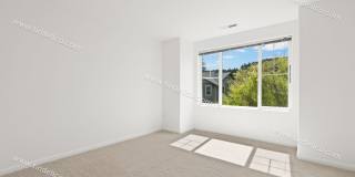 2ND MONTH FREE! Charming Townhome w/ Fireplace, Balcony & More Near Progress Ridge! Gallery 14