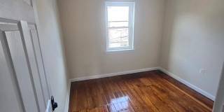 2836 AGATE Street Gallery 5