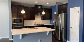 806 Bristol Bridge Drive Gallery 6