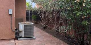 House for rent Gallery 29