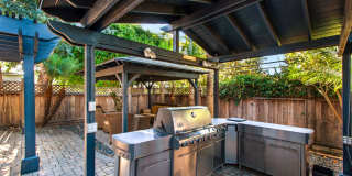 34507 Camino El Molino Gallery 4