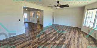 3637 Sunvalley Gallery 8