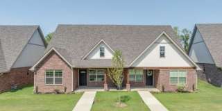 11622 Maplewood DR Gallery 1