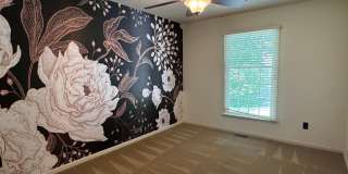 {12009} Available Immediately + Finished Lower Level + Olathe Schools Gallery 25