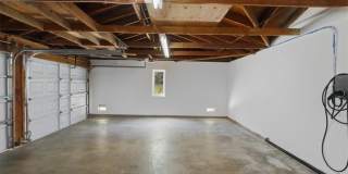 16540 Wagon Wheel Gallery 55