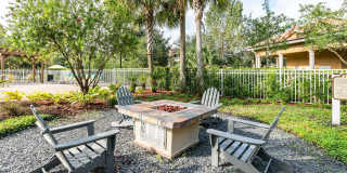 Florida Club at Deerwood Gallery 13