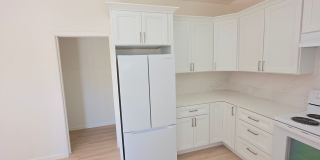 Newly Built 2BR/1BA ADU | In-Unit Laundry | Historic Niles Fremont Gallery 15