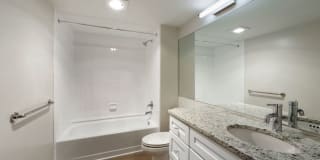 Lenox Club Gallery 9