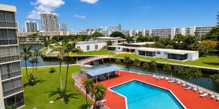 2859 Leonard Dr Gallery 10