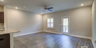 6775 Spaniel Drive Gallery 5