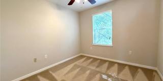 4710 ASHBURN POND WAY Gallery 12