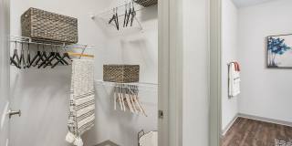 Grande Oaks Parc Grande Oaks Parc Gallery 9