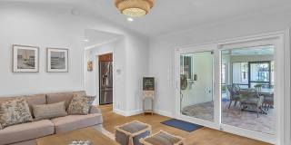 1526 Pelican Lane Gallery 10