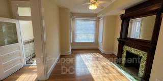 32 Quincy Pl Gallery 6