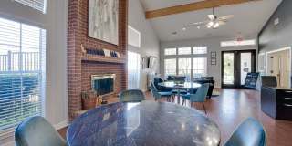 Pace's Crossing Gallery 34