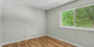 Spacious 4-Bedroom Home Near North Table Mountain Gallery 7