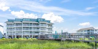 111 Florida Avenue unit: 9 Gallery 1