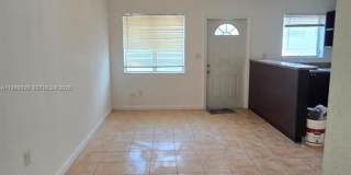 16131 NE 19th Pl Gallery 5