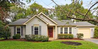 20585 TRIPLE CROWN Court Gallery 1