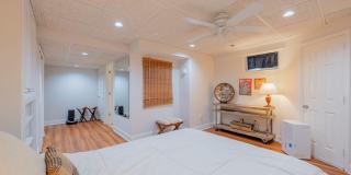 623 Brooklyn Boulevard Gallery 34