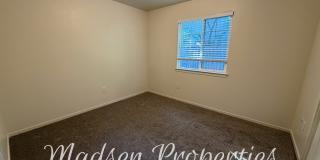 1271 East 8th Street - #B 1271 East 8th Street - #B Gallery 11