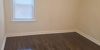 Charming 4BR Home with Spacious Layout, Modern Upgrades & Prime Location! Gallery 6