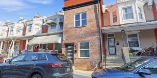 458 W EARLHAM Terrace Gallery 2