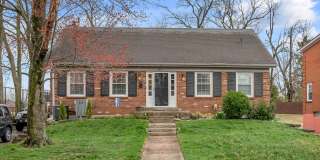 653 Mount Vernon Drive Gallery 1