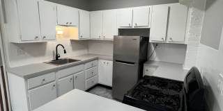 Haddon Hall Gallery 5